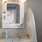 Gt Luxury Suites Daire Ornos (Mykonos)