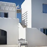 Gt Luxury Suites Daire *
