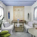 Gt Luxury Suites *