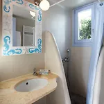Gt Luxury Suites Daire Ornos (Mykonos)