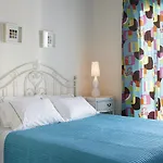 Daire Gt Luxury Suites