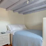 Gt Luxury Suites
