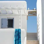 Gt Luxury Suites Appartement