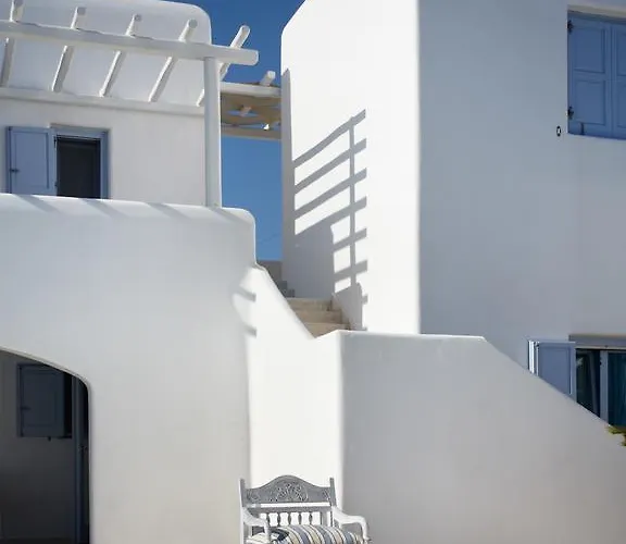 Gt Luxury Suites Apartman *