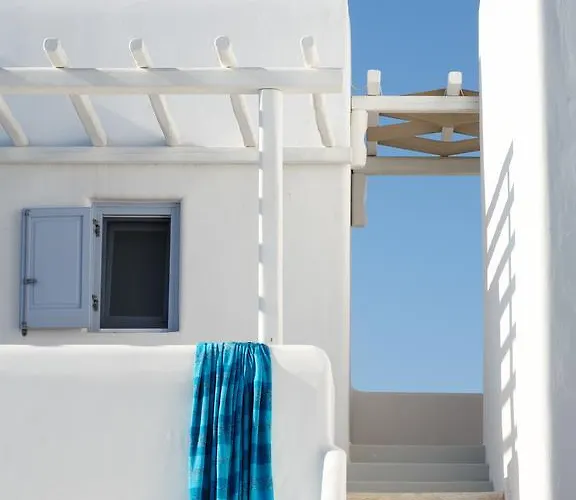 Gt Luxury Suites Apartman