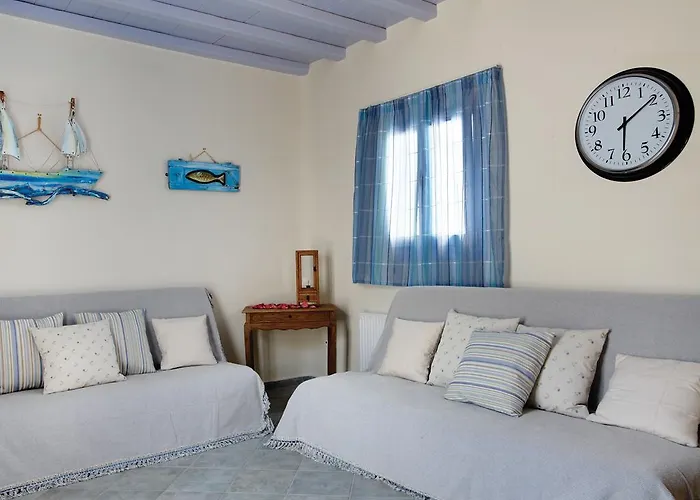 Apartman Gt Luxury Suites *