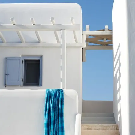 Gt Luxury Suites Apartment